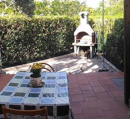 Casa A Villaggio Paradiso Santa Cesarea Terme Eksteriør billede