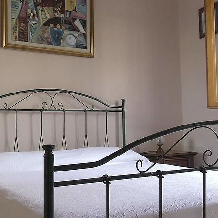 Casa A Villaggio Paradiso Santa Cesarea Terme Eksteriør billede